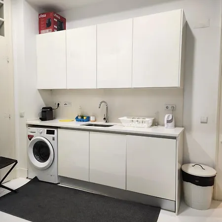 Correeiros Baixa Centre