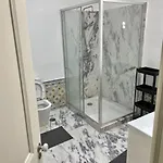 Correeiros Baixa Centre Apartmán Lisboa