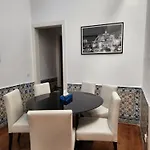 Correeiros Baixa Centre Lisboa