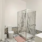 Apartmán Correeiros Baixa Centre