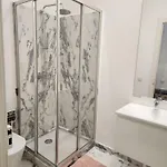 Apartmán Correeiros Baixa Centre *